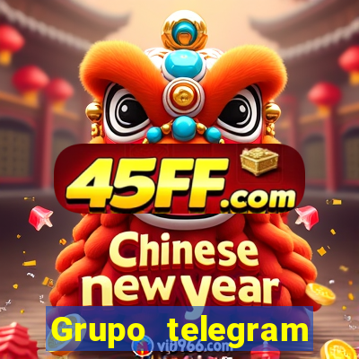 Grupo telegram Blaze código promocional